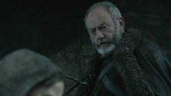 extant_GameOfThrones_8x02-AKnightOfTheSevenKingdoms_2498