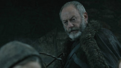 extant_GameOfThrones_8x02-AKnightOfTheSevenKingdoms_2499