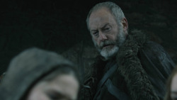 extant_GameOfThrones_8x02-AKnightOfTheSevenKingdoms_2500