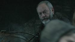 extant_GameOfThrones_8x02-AKnightOfTheSevenKingdoms_2501