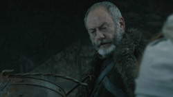 extant_GameOfThrones_8x02-AKnightOfTheSevenKingdoms_2502