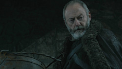 extant_GameOfThrones_8x02-AKnightOfTheSevenKingdoms_2503
