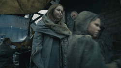 extant_GameOfThrones_8x02-AKnightOfTheSevenKingdoms_2504