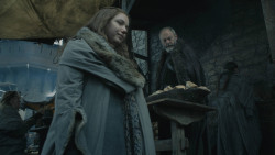 extant_GameOfThrones_8x02-AKnightOfTheSevenKingdoms_2505