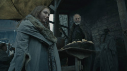 extant_GameOfThrones_8x02-AKnightOfTheSevenKingdoms_2506