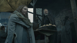 extant_GameOfThrones_8x02-AKnightOfTheSevenKingdoms_2507