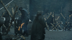 extant_GameOfThrones_8x02-AKnightOfTheSevenKingdoms_2508