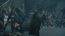 extant_GameOfThrones_8x02-AKnightOfTheSevenKingdoms_2509