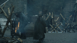 extant_GameOfThrones_8x02-AKnightOfTheSevenKingdoms_2510