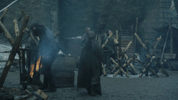 extant_GameOfThrones_8x02-AKnightOfTheSevenKingdoms_2511