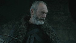 extant_GameOfThrones_8x02-AKnightOfTheSevenKingdoms_2512