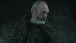 extant_GameOfThrones_8x02-AKnightOfTheSevenKingdoms_2513