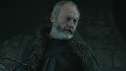 extant_GameOfThrones_8x02-AKnightOfTheSevenKingdoms_2514