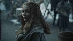 extant_GameOfThrones_8x02-AKnightOfTheSevenKingdoms_2515