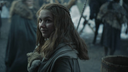extant_GameOfThrones_8x02-AKnightOfTheSevenKingdoms_2516