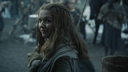 extant_GameOfThrones_8x02-AKnightOfTheSevenKingdoms_2517