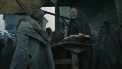 extant_GameOfThrones_8x02-AKnightOfTheSevenKingdoms_2518