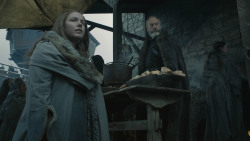 extant_GameOfThrones_8x02-AKnightOfTheSevenKingdoms_2519
