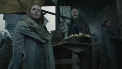 extant_GameOfThrones_8x02-AKnightOfTheSevenKingdoms_2520