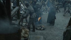 extant_GameOfThrones_8x02-AKnightOfTheSevenKingdoms_2521