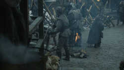extant_GameOfThrones_8x02-AKnightOfTheSevenKingdoms_2522