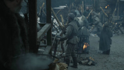 extant_GameOfThrones_8x02-AKnightOfTheSevenKingdoms_2523