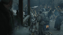 extant_GameOfThrones_8x02-AKnightOfTheSevenKingdoms_2524