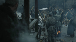 extant_GameOfThrones_8x02-AKnightOfTheSevenKingdoms_2525