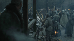 extant_GameOfThrones_8x02-AKnightOfTheSevenKingdoms_2526