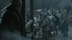 extant_GameOfThrones_8x02-AKnightOfTheSevenKingdoms_2527