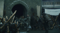 extant_GameOfThrones_8x02-AKnightOfTheSevenKingdoms_2528
