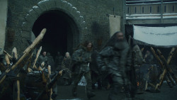 extant_GameOfThrones_8x02-AKnightOfTheSevenKingdoms_2529