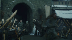 extant_GameOfThrones_8x02-AKnightOfTheSevenKingdoms_2530