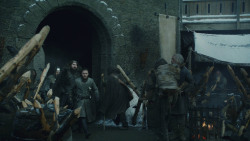 extant_GameOfThrones_8x02-AKnightOfTheSevenKingdoms_2531