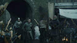 extant_GameOfThrones_8x02-AKnightOfTheSevenKingdoms_2532