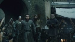 extant_GameOfThrones_8x02-AKnightOfTheSevenKingdoms_2533
