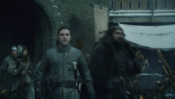 extant_GameOfThrones_8x02-AKnightOfTheSevenKingdoms_2534