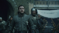 extant_GameOfThrones_8x02-AKnightOfTheSevenKingdoms_2535