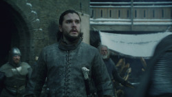 extant_GameOfThrones_8x02-AKnightOfTheSevenKingdoms_2536