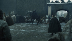 extant_GameOfThrones_8x02-AKnightOfTheSevenKingdoms_2537