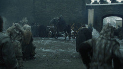 extant_GameOfThrones_8x02-AKnightOfTheSevenKingdoms_2538