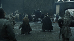 extant_GameOfThrones_8x02-AKnightOfTheSevenKingdoms_2539