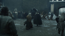 extant_GameOfThrones_8x02-AKnightOfTheSevenKingdoms_2540
