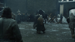 extant_GameOfThrones_8x02-AKnightOfTheSevenKingdoms_2541