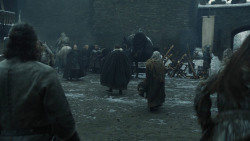 extant_GameOfThrones_8x02-AKnightOfTheSevenKingdoms_2542