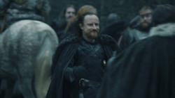 extant_GameOfThrones_8x02-AKnightOfTheSevenKingdoms_2543
