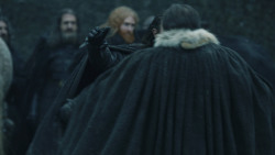 extant_GameOfThrones_8x02-AKnightOfTheSevenKingdoms_2544