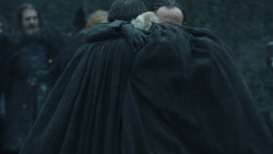 extant_GameOfThrones_8x02-AKnightOfTheSevenKingdoms_2545
