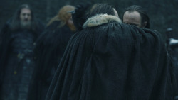 extant_GameOfThrones_8x02-AKnightOfTheSevenKingdoms_2546