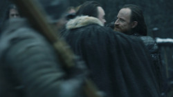extant_GameOfThrones_8x02-AKnightOfTheSevenKingdoms_2547